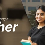 Admission Open for B.Ed 2025-27 Batch