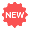 New